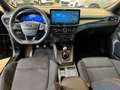 Ford Focus Turnier ST-Line X+AHK+Navi+Kamera+Key-Free Schwarz - thumbnail 25