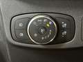 Ford Focus Turnier ST-Line X+AHK+Navi+Kamera+Key-Free Schwarz - thumbnail 15