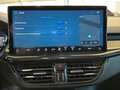 Ford Focus Turnier ST-Line X+AHK+Navi+Kamera+Key-Free Schwarz - thumbnail 21