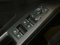 Ford Focus Turnier ST-Line X+AHK+Navi+Kamera+Key-Free Schwarz - thumbnail 14