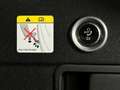 Ford Focus Turnier ST-Line X+AHK+Navi+Kamera+Key-Free Schwarz - thumbnail 9