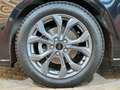 Ford Focus Turnier ST-Line X+AHK+Navi+Kamera+Key-Free Schwarz - thumbnail 4