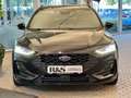 Ford Focus Turnier ST-Line X+AHK+Navi+Kamera+Key-Free Schwarz - thumbnail 2