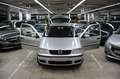 Volkswagen Polo 1.4 44kW Silber - thumbnail 8