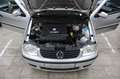 Volkswagen Polo 1.4 44kW Silber - thumbnail 30