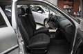 Volkswagen Polo 1.4 44kW Silber - thumbnail 11