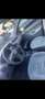 Peugeot 206 - thumbnail 2