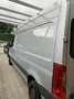 Mercedes-Benz Sprinter 314 CDI  Navi, Klima, 3.sitze Silber - thumbnail 16