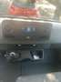 Mercedes-Benz Sprinter 314 CDI  Navi, Klima, 3.sitze Silber - thumbnail 7
