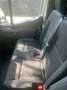Mercedes-Benz Sprinter 314 CDI  Navi, Klima, 3.sitze Silber - thumbnail 5