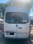 Mercedes-Benz Sprinter 314 CDI  Navi, Klima, 3.sitze Silber - thumbnail 15