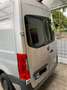 Mercedes-Benz Sprinter 314 CDI  Navi, Klima, 3.sitze Silber - thumbnail 14