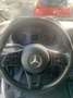 Mercedes-Benz Sprinter 314 CDI  Navi, Klima, 3.sitze Silber - thumbnail 11