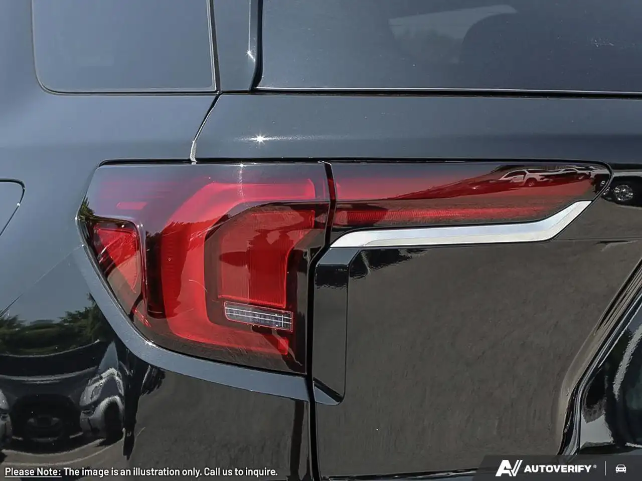 GMC Terrain снимка GMC Terrain