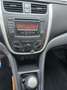 Suzuki Celerio 1.0 Comfort Albastru - thumbnail 8