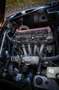 Saab 900 16S Turbo / Nieuwe motor / Interieur Синій - thumbnail 13