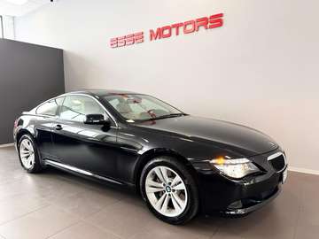 I - PELLE BEIGE - TETTO APRIBILE - PARI AL NUOVO -