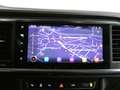 SEAT Ateca 1,5 TSI DSG "Style" LED Navi Ahk elektr.-H App DAB Rot - thumbnail 24
