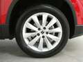 SEAT Ateca 1,5 TSI DSG "Style" LED Navi Ahk elektr.-H App DAB Rot - thumbnail 9