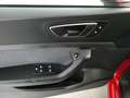SEAT Ateca 1,5 TSI DSG "Style" LED Navi Ahk elektr.-H App DAB Rot - thumbnail 38