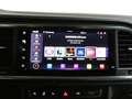 SEAT Ateca 1,5 TSI DSG "Style" LED Navi Ahk elektr.-H App DAB Rot - thumbnail 29