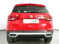 SEAT Ateca 1,5 TSI DSG "Style" LED Navi Ahk elektr.-H App DAB Rot - thumbnail 5