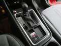 SEAT Ateca 1,5 TSI DSG "Style" LED Navi Ahk elektr.-H App DAB Rot - thumbnail 33