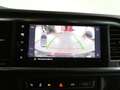 SEAT Ateca 1,5 TSI DSG "Style" LED Navi Ahk elektr.-H App DAB Rot - thumbnail 25