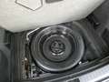 SEAT Ateca 1,5 TSI DSG "Style" LED Navi Ahk elektr.-H App DAB Rot - thumbnail 16