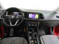 SEAT Ateca 1,5 TSI DSG "Style" LED Navi Ahk elektr.-H App DAB Rot - thumbnail 19