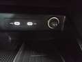 SEAT Ateca 1,5 TSI DSG "Style" LED Navi Ahk elektr.-H App DAB Rot - thumbnail 34