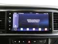 SEAT Ateca 1,5 TSI DSG "Style" LED Navi Ahk elektr.-H App DAB Rot - thumbnail 26