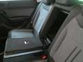 SEAT Ateca 1,5 TSI DSG "Style" LED Navi Ahk elektr.-H App DAB Rot - thumbnail 14