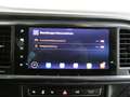 SEAT Ateca 1,5 TSI DSG "Style" LED Navi Ahk elektr.-H App DAB Rot - thumbnail 28