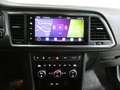 SEAT Ateca 1,5 TSI DSG "Style" LED Navi Ahk elektr.-H App DAB Rot - thumbnail 22