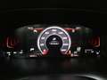 SEAT Ateca 1,5 TSI DSG "Style" LED Navi Ahk elektr.-H App DAB Rot - thumbnail 21