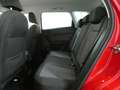 SEAT Ateca 1,5 TSI DSG "Style" LED Navi Ahk elektr.-H App DAB Rot - thumbnail 12