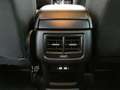 SEAT Ateca 1,5 TSI DSG "Style" LED Navi Ahk elektr.-H App DAB Rot - thumbnail 39