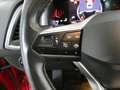 SEAT Ateca 1,5 TSI DSG "Style" LED Navi Ahk elektr.-H App DAB Rot - thumbnail 31