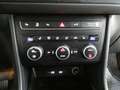 SEAT Ateca 1,5 TSI DSG "Style" LED Navi Ahk elektr.-H App DAB Rot - thumbnail 23