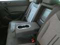SEAT Ateca 1,5 TSI DSG "Style" LED Navi Ahk elektr.-H App DAB Rot - thumbnail 13
