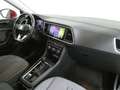 SEAT Ateca 1,5 TSI DSG "Style" LED Navi Ahk elektr.-H App DAB Rot - thumbnail 10
