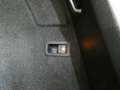 SEAT Ateca 1,5 TSI DSG "Style" LED Navi Ahk elektr.-H App DAB Rot - thumbnail 17