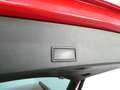 SEAT Ateca 1,5 TSI DSG "Style" LED Navi Ahk elektr.-H App DAB Rot - thumbnail 18