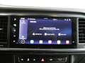 SEAT Ateca 1,5 TSI DSG "Style" LED Navi Ahk elektr.-H App DAB Rot - thumbnail 27