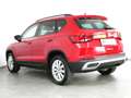 SEAT Ateca 1,5 TSI DSG "Style" LED Navi Ahk elektr.-H App DAB Rot - thumbnail 6