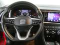 SEAT Ateca 1,5 TSI DSG "Style" LED Navi Ahk elektr.-H App DAB Rot - thumbnail 20