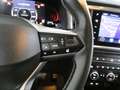 SEAT Ateca 1,5 TSI DSG "Style" LED Navi Ahk elektr.-H App DAB Rot - thumbnail 32
