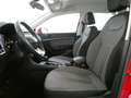 SEAT Ateca 1,5 TSI DSG "Style" LED Navi Ahk elektr.-H App DAB Rot - thumbnail 11