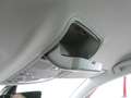 SEAT Ateca 1,5 TSI DSG "Style" LED Navi Ahk elektr.-H App DAB Rot - thumbnail 37
